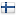 aspscript.ru server is located in Finland
